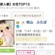 ヒメ日記 2025/11/25 11:02 投稿 桃山　ふたば ベルサイユの薔薇