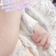 ヒメ日記 2025/11/28 22:12 投稿 桃山　ふたば ベルサイユの薔薇