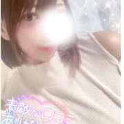 ヒメ日記 2025/11/29 13:22 投稿 桃山　ふたば ベルサイユの薔薇