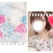 ヒメ日記 2025/11/30 22:42 投稿 桃山　ふたば ベルサイユの薔薇