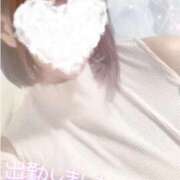 ヒメ日記 2025/12/01 12:22 投稿 桃山　ふたば ベルサイユの薔薇