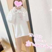 ヒメ日記 2025/12/04 11:52 投稿 桃山　ふたば ベルサイユの薔薇