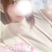 桃山　ふたば ご予約完売です😉❣️ありがとうございます💕 ベルサイユの薔薇