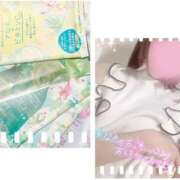 ヒメ日記 2025/12/19 11:02 投稿 桃山　ふたば ベルサイユの薔薇