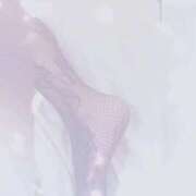 ヒメ日記 2025/12/19 14:42 投稿 桃山　ふたば ベルサイユの薔薇