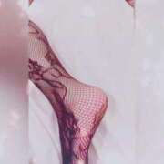 ヒメ日記 2025/12/20 19:32 投稿 桃山　ふたば ベルサイユの薔薇