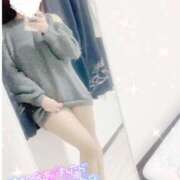 ヒメ日記 2026/01/02 09:52 投稿 桃山　ふたば ベルサイユの薔薇