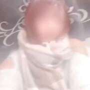 ヒメ日記 2026/01/02 11:52 投稿 桃山　ふたば ベルサイユの薔薇