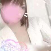 ヒメ日記 2026/01/04 11:32 投稿 桃山　ふたば ベルサイユの薔薇