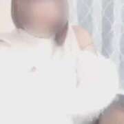 ヒメ日記 2026/01/05 20:12 投稿 桃山　ふたば ベルサイユの薔薇