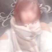 ヒメ日記 2026/01/10 17:22 投稿 桃山　ふたば ベルサイユの薔薇