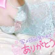 ヒメ日記 2026/01/14 23:32 投稿 桃山　ふたば ベルサイユの薔薇