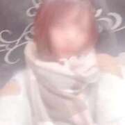 ヒメ日記 2026/01/24 03:12 投稿 桃山　ふたば ベルサイユの薔薇