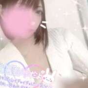 ヒメ日記 2026/02/03 00:52 投稿 桃山　ふたば ベルサイユの薔薇