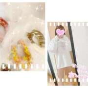 ヒメ日記 2026/02/07 01:12 投稿 桃山　ふたば ベルサイユの薔薇