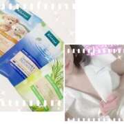 ヒメ日記 2026/02/08 11:42 投稿 桃山　ふたば ベルサイユの薔薇