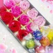 ヒメ日記 2026/02/14 20:22 投稿 桃山　ふたば ベルサイユの薔薇