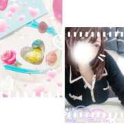 ヒメ日記 2026/02/15 13:02 投稿 桃山　ふたば ベルサイユの薔薇