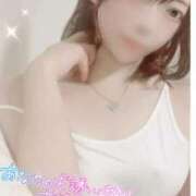 ヒメ日記 2026/02/23 21:12 投稿 桃山　ふたば ベルサイユの薔薇