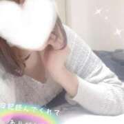 ヒメ日記 2026/02/23 23:12 投稿 桃山　ふたば ベルサイユの薔薇