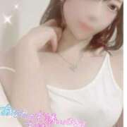 ヒメ日記 2026/02/27 01:02 投稿 桃山　ふたば ベルサイユの薔薇