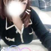 ヒメ日記 2026/03/02 12:22 投稿 桃山　ふたば ベルサイユの薔薇