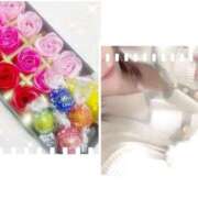 ヒメ日記 2026/03/07 14:42 投稿 桃山　ふたば ベルサイユの薔薇