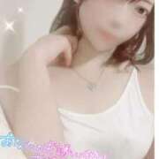 ヒメ日記 2026/03/08 22:52 投稿 桃山　ふたば ベルサイユの薔薇