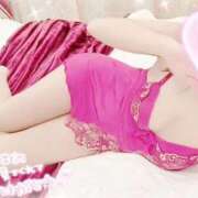 ヒメ日記 2026/03/09 01:52 投稿 桃山　ふたば ベルサイユの薔薇