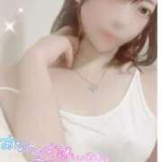 桃山　ふたば ご予約完売です😉💕ありがとうございます❣️ ベルサイユの薔薇