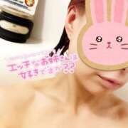 ヒメ日記 2025/12/16 18:26 投稿 アイ ソープランドMAX‐マックス- 浅草店