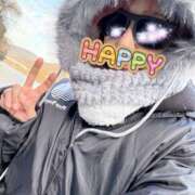 ヒメ日記 2026/01/07 18:20 投稿 アイ ソープランドMAX‐マックス- 浅草店