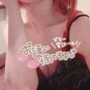 ヒメ日記 2026/02/23 18:25 投稿 アイ ソープランドMAX‐マックス- 浅草店