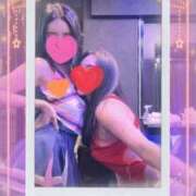 ヒメ日記 2025/09/14 18:25 投稿 ヒカリ スイートガール