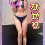 ヒメ日記 2025/09/24 12:55 投稿 ヒカリ スイートガール