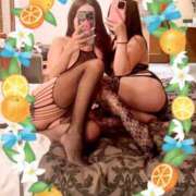 ヒメ日記 2025/09/25 19:00 投稿 ヒカリ スイートガール