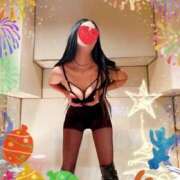 ヒメ日記 2025/09/26 13:40 投稿 ヒカリ スイートガール