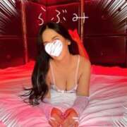 ヒメ日記 2025/10/11 12:00 投稿 ヒカリ スイートガール