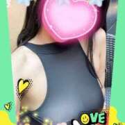 ヒメ日記 2025/11/10 17:00 投稿 ヒカリ スイートガール