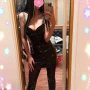 ヒメ日記 2025/11/16 13:35 投稿 ヒカリ スイートガール