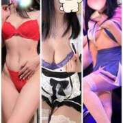 ヒメ日記 2025/11/20 14:55 投稿 ヒカリ スイートガール