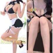 ヒメ日記 2025/11/24 15:30 投稿 ヒカリ スイートガール