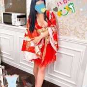 ヒメ日記 2025/11/27 13:35 投稿 ヒカリ スイートガール