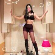 ヒメ日記 2025/11/30 15:00 投稿 ヒカリ スイートガール