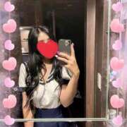 ヒメ日記 2025/12/01 17:35 投稿 ヒカリ スイートガール