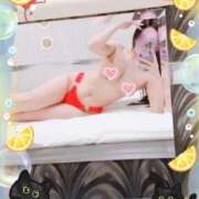 ヒメ日記 2025/12/05 19:45 投稿 ヒカリ スイートガール