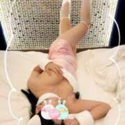 ヒメ日記 2025/12/07 12:10 投稿 ヒカリ スイートガール