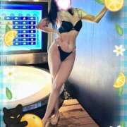 ヒカリ ヒカリと一緒に💖えちえち♪ スイートガール