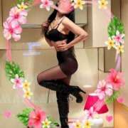 ヒメ日記 2025/12/12 13:10 投稿 ヒカリ スイートガール