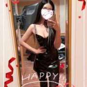 ヒカリ 休日はえちえちな事しちゃいましょ♪😆 スイートガール